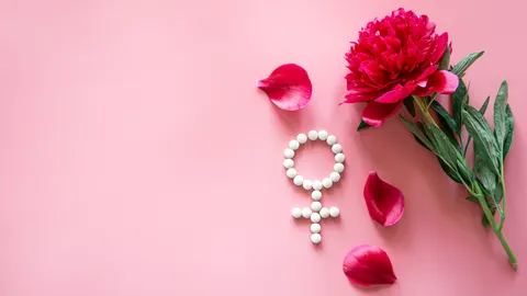 เช็กอาการ แบบไหนเรียก “วัยทอง” ต้องรับมืออย่างไรดี