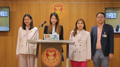 ก้าวไกล จี้ สปสช. แจงปมใบส่งตัว หลังคนร้องเรียนไป รพ.แม่ข่าย แต่โดนไล่กลับอื้อ