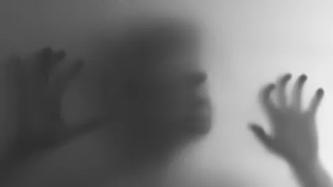 ชู "แก้มอ้นโมเดล" ต้นแบบดูแลจิตเวช