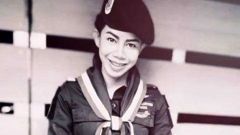 เผย ทหารพรานหญิง ถูกลอบยิงกลางตลาดนัด รู้ตัวถูกโจรใต้หมายหัว