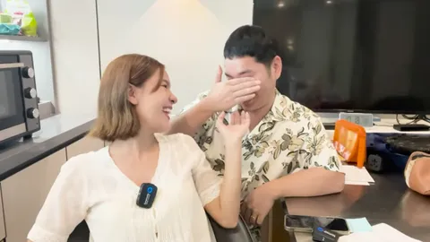 เปาวลี เฉลยเพศลูก สามีรู้ถึงกับร้องไห้ ก่อนเล่าเหตุการณ์ระทึกตอนท้อง 8 วีก