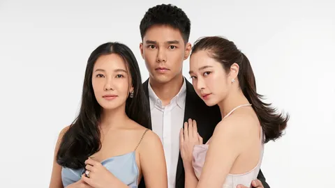 กลับมาอีกครั้ง