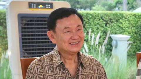 วิเคราะห์การเมือง : ดีลแต่งทัพขอ “ติดดาบ”