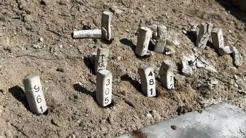 รวมไว้ให้แล้ว "เลขธูปมงคล" จากสถานที่ขอโชคชื่อดัง ลุ้นงวด 1/4/67