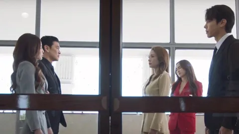 “ชาคริต” ประกาศสงครามฟ้องหย่า ลุ้น “แอฟ” ยอมหย่าหรือไม่? ใน สงครามสมรส