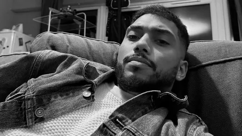 สุดช็อก! ดาราหนุ่มจากซีรีส์ซุปเปอร์ฮีโร่ Gen V เสียชีวิตในวัย 27 ปี