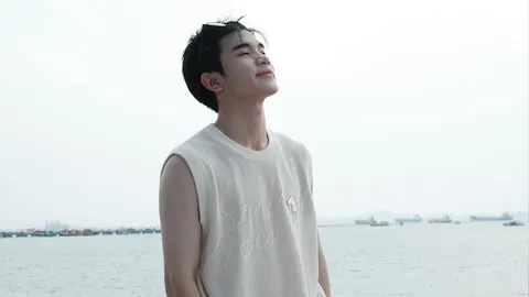 นักแสดงหนุ่มฮอตขอโทษ หลังโพสต์คบดาราคู่จิ้นในวันโกหกโลก แต่ชาวเน็ตไม่ขำด้วย