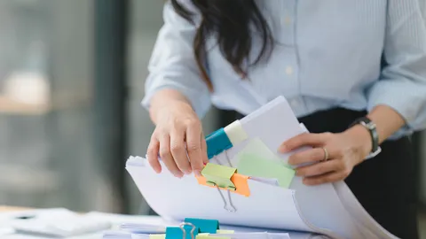 สพฐ.ยันบรรจุ-ย้ายครูก่อนเปิดเทอม 67 กางปฏิทินรับสมัครแม่พิมพ์เหตุพิเศษ