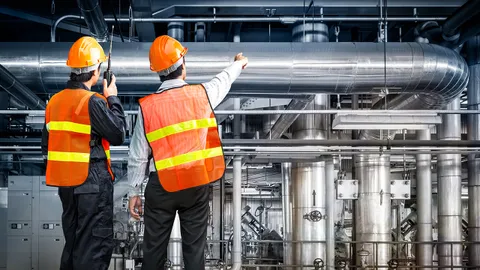 ปทุมวันโมเดลดึงกำลังพลเรียน ปวส.