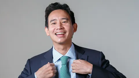 วิเคราะห์การเมือง : ซีเรียส “เด็กมันร้าย”