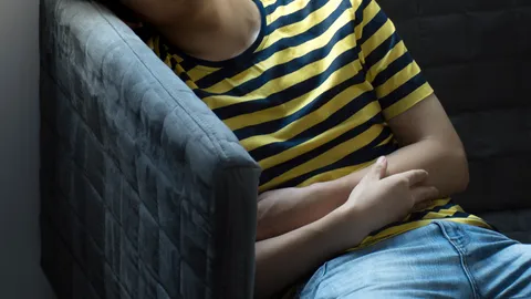 เกิดอะไรกับสังคมไทย เด็กชายวัย 11 ติด HIV เป็นเพื่อนแฟนวัย 18 ปี