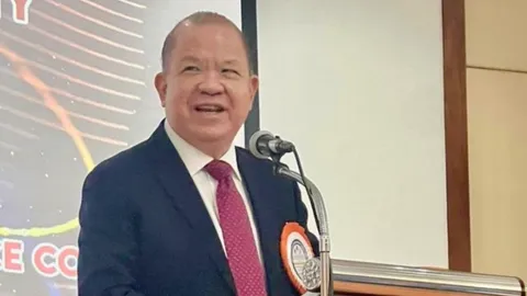 "พิชัย" หนุน "เอนเตอร์เทนเมนต์คอมเพล็กซ์" ย้ำ แบงก์ชาติ ลดดอกเบี้ย