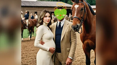 ชาวเน็ตแซะ ซาร่า เผยรูปคู่ชายหนุ่มพร้อมอวดท้องโต ทั้งที่ไม่รู้ความจริง