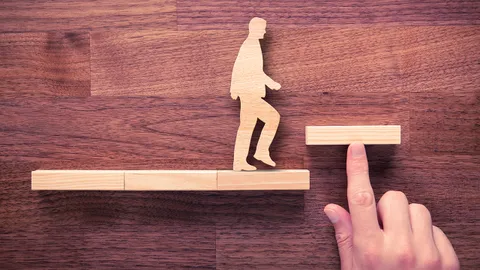 ความก้าวหน้า