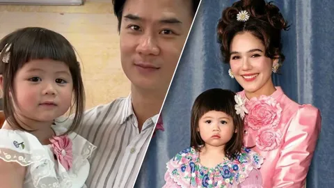 “ทำถึง”