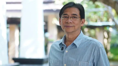 “มูลนิธิรณรงค์หยุดพนัน” ชี้ “บ่อน” ไม่ใช่ “อีแอบ” แต่ จนท. “เพิกเฉย” มากกว่า