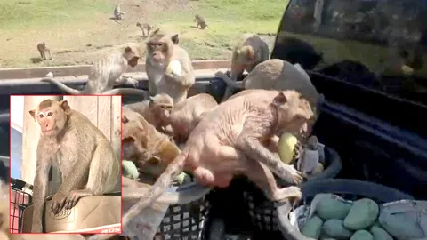 ยังลอยนวล