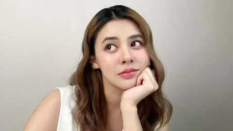 เปิดชื่อใหม่ ใบเฟิร์น ลูกสาว จตุรงค์ พอเปลี่ยนแล้ว หนุ่มเกาหลีรุมจีบ