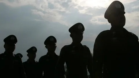 พิธีสัญชีพ