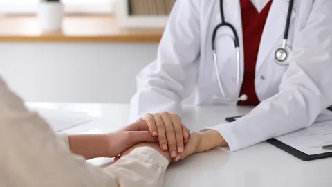 สิทธิบัตรทอง 30 บาท รุกสุขภาพดีถ้วนหน้า