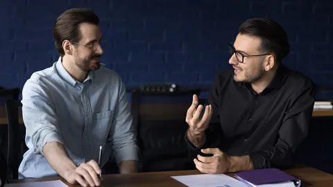 Our team is licking its wounds.