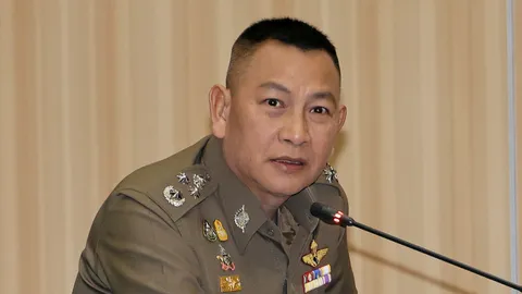 ห้ามมีบ่อน