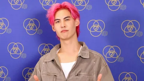 “บอส ชนกันต์” สานฝันควักทุนทำเพลง “เอวหวาน” อวดลีลาพลิ้วเอวเด้งฉ่ำๆ เผยความรักแฮปปี้