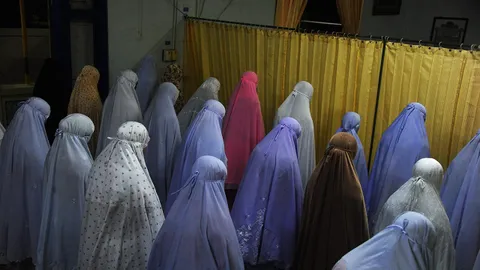 นศ.มุสลิมหยุดทำศาสนกิจได้