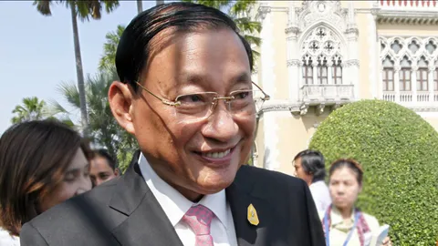 เฟ้นศิลปาธรปี 67 -พร้อมหนุนทุนพัฒนาศิลป์ร่วมสมัย