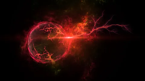 ครั้งหนึ่งในชีวิต จับตาดาวระเบิด “โนวา” ปี 2024 ด้วยตาเปล่า!