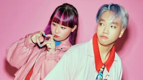 “ซีเรียส เบคอน” ส่งซิงเกิลฟีลกู๊ด “แฟนฉัน (Love Ads)” อาการคนตกหลุมรัก