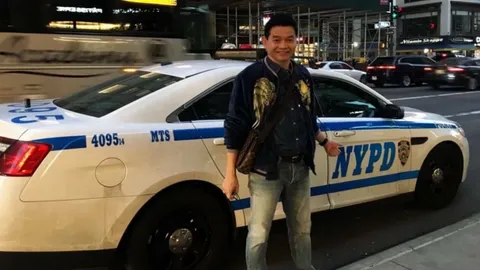 อัยการมือดีทำคดี "โกฟุก"