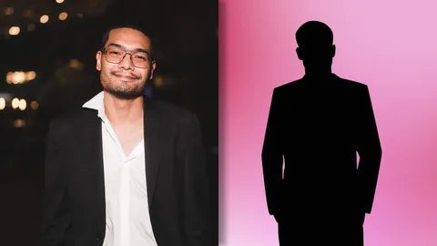 คุณชายอดัม โพสต์ฟาดเดือดพระเอกดังทำร้ายผู้หญิง ถ้ายังทำอีกไม่ปล่อยแน่นอน