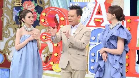 “อาจารย์ลักษณ์” ฟันธง 12 ราศี รับสงกรานต์ฉ่ำ ระวัง! “นนกุล” รวบ “แอฟ” แต่ง