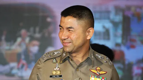 เหรียญอีกด้าน (1)