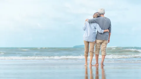 เกษียณอย่างมีสุข กูรูแนะวิธีวางแผนการเงิน พร้อมรับวัยเกษียณ