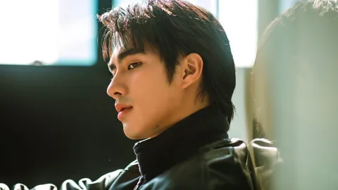 ปีเตอร์แพน ทัศน์พล ฮอตตาแตก ถูกเปิดวาร์ปเพื่อนนางเอกงานดี งานละครรุมยาว