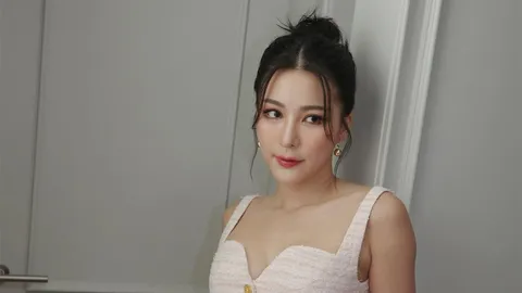 “จันจิ-จันจิรา” ไลฟ์ทั้งน้ำตาขอโทษจากใจดราม่าเปิดแฟลชในคอนเสิร์ต “บรูโน่ มาร์ส”