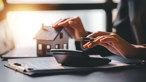 3 ข้อห้าม ก่อนยื่นกู้ “บ้าน-คอนโด” เตรียมตัวแต่เนิ่นๆ “ขอสินเชื่อ”ผ่าน อย่างราบรื่น