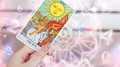 หวย 16 เม.ย. อ.มงคล เผยเลขเด็ดหวยออกวันอังคารเตือน 0 อาจมาอีก