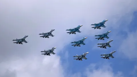 อาวุธเปลี่ยนเกม