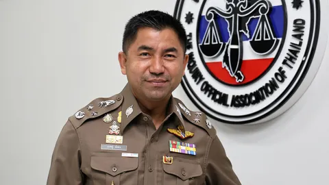 เหรียญอีกด้าน (2)