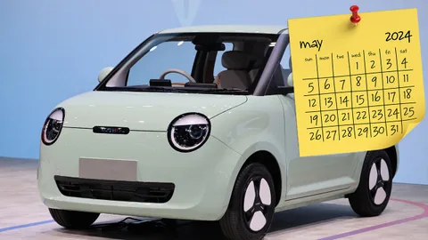 ฤกษ์ออกรถ พฤษภาคม 2567 หมอช้าง เปิดฤกษ์ดี สีรถเฮง ขับขี่ปลอดภัย 