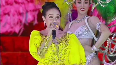 แฟนหมอลำใจหาย แม่นกน้อย เตรียมปิดตำนาน เสียงอิสาน ฟังเหตุผลแล้วเข้าใจได้