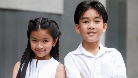 เจ้าคุณมะลิ