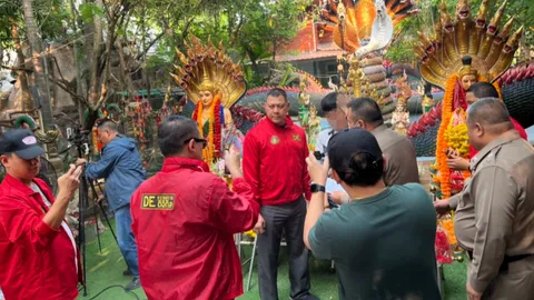 รวบคาไลฟ์สด อ.น๊อตตี้จอมตุ๋น อ้างหยั่งรู้เลขหวยไทย ลาว ญวน (คลิป)