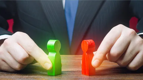 ศาสตร์แห่งสติ