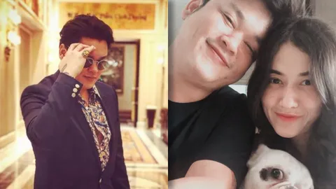 เปิดโพสต์แฟนสาว เบียร์ สรณัฐ สุดเศร้ายังทำใจไม่ได้ สักวันน้องจะตามพี่ไป 