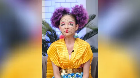 นุ่น ดำดง โดนวิจารณ์หนัก หลังตอบคำถามแฟนคลับแรง ก่อนขอโทษจากใจ (คลิป)