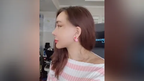 เปิดหน้าใหม่นักร้องสาว ทำศัลยกรรมย้อนวัยครบชุด คนตะลึงหน้าคล้ายตุ๊กตา 